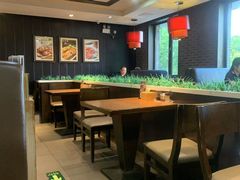 -好嫂子(知春路店)