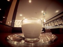 -COCO壱番屋(北京平安国际金融中心店)