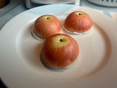 -大鸭梨烤鸭(望京店)