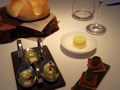 -AZUR聚(香格里拉饭店)