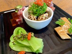 -宁波柏悦酒店·钱湖渔港
