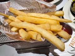 -西堤牛排(北京国瑞店)