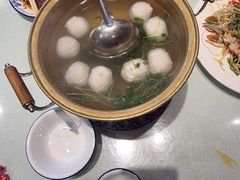 -赵家馆(燕山大街店)