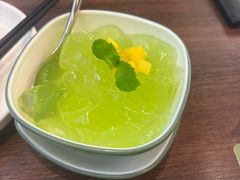 -新旺茶餐厅(鑫耀·光环live店)