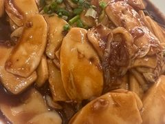 -绍兴名菜馆(可乐路店)