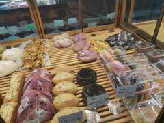 -法莱索尔(奥莱店)