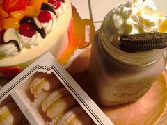 Mikaku-MIKAKU(万达广场上海宝山店)