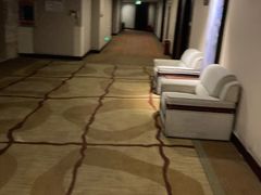 -咸宁万豪温泉谷度假区