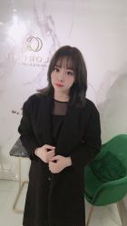 -MVP-专业羽毛无痕接发
