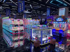 -假日小镇多奇妙乐园