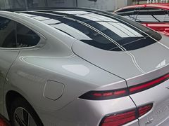 -天猫养车贴膜轻改·蓝电(优匹康桥东路店)