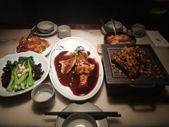-枚青·临安酒肆(腾飞大厦店)