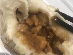 -九炉分座(个园店)