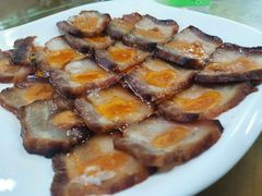 -田源农家饭店·窑鸡王·海鲜(东部湾·融创店)