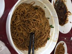 石家饭店(木渎老店)-石家饭店原址