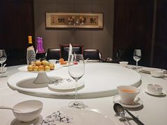 -满满海佛跳墙(千禧店)