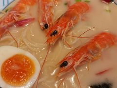 -三禾寿司(君尚店)