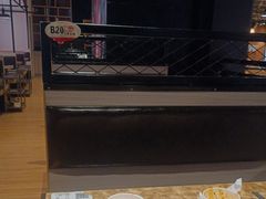 -黄记煌三汁焖锅(龙湖U城店)