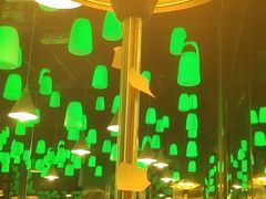 -火枪手串吧·鹤岗小串涮肚(亦庄店)