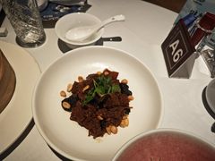 -醉辉皇(桃源π商业广场店)