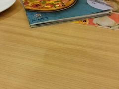 -必胜客(远大路店)