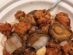 -潮界(凯德晶萃店)