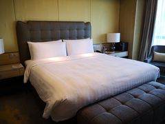 -杭州城中香格里拉大酒店