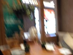 -云海肴云南菜·蒸汽石锅鱼(北京良乡华冠店)