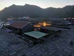 -遥桥古堡