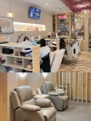 -米·日本の美甲美睫專門店