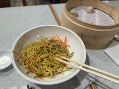 -鼎泰丰(南门店)