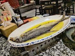 -南京大牌档(凯德大峡谷店)