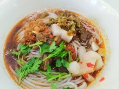 -壹德壹(锦都店)