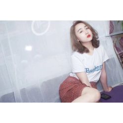 -BM SALON