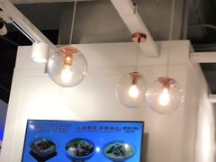 -家有好面(世博源店)