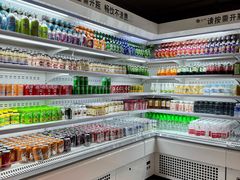 -北方暖暖温泉洗浴(沈阳北站店)