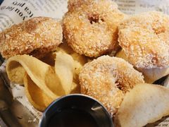 -泰妃殿(宏伊国际广场店)