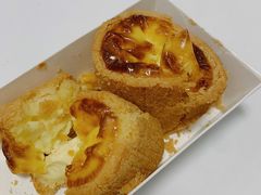 -鲍师傅糕点(春熙路店)