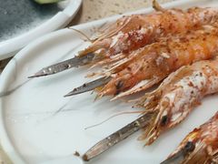 -313羊庄(望京店)