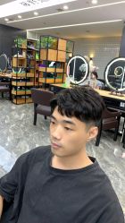 -藤野造型