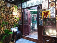 -常熟天铭国际大酒店