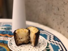 -发酵食堂(屏风街店)