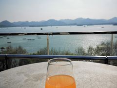 -杭州君悦酒店
