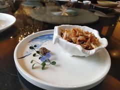 -云门锦翠(商鼎国际店)