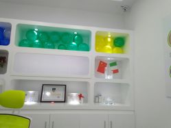 -莱可美科技美肤