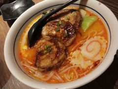 -大雄寿司(中华广场店)