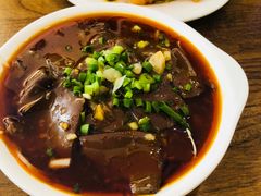 -三生小馆(亭知路店)