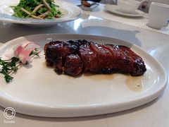 -喜粤8号(四海唐人街店)