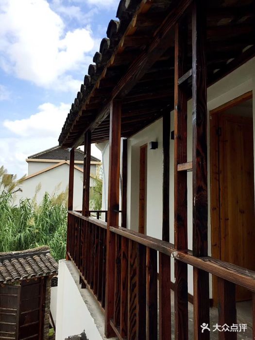 若田农庄图片 - 第45张