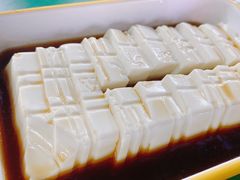 -聚湘源烧烤·牛排火锅(新兴路店)